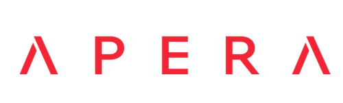 Apera