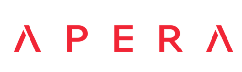 Apera