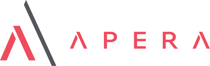 Apera